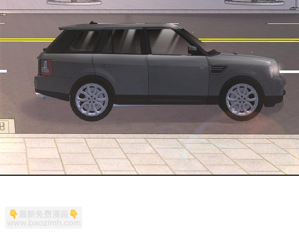 311 要我抱你还是背你？104