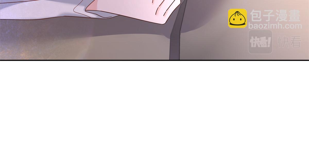 311 要我抱你还是背你？114