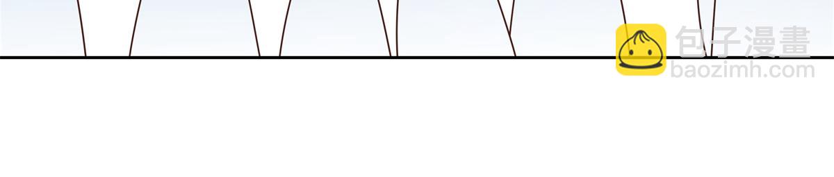 311 要我抱你还是背你？44