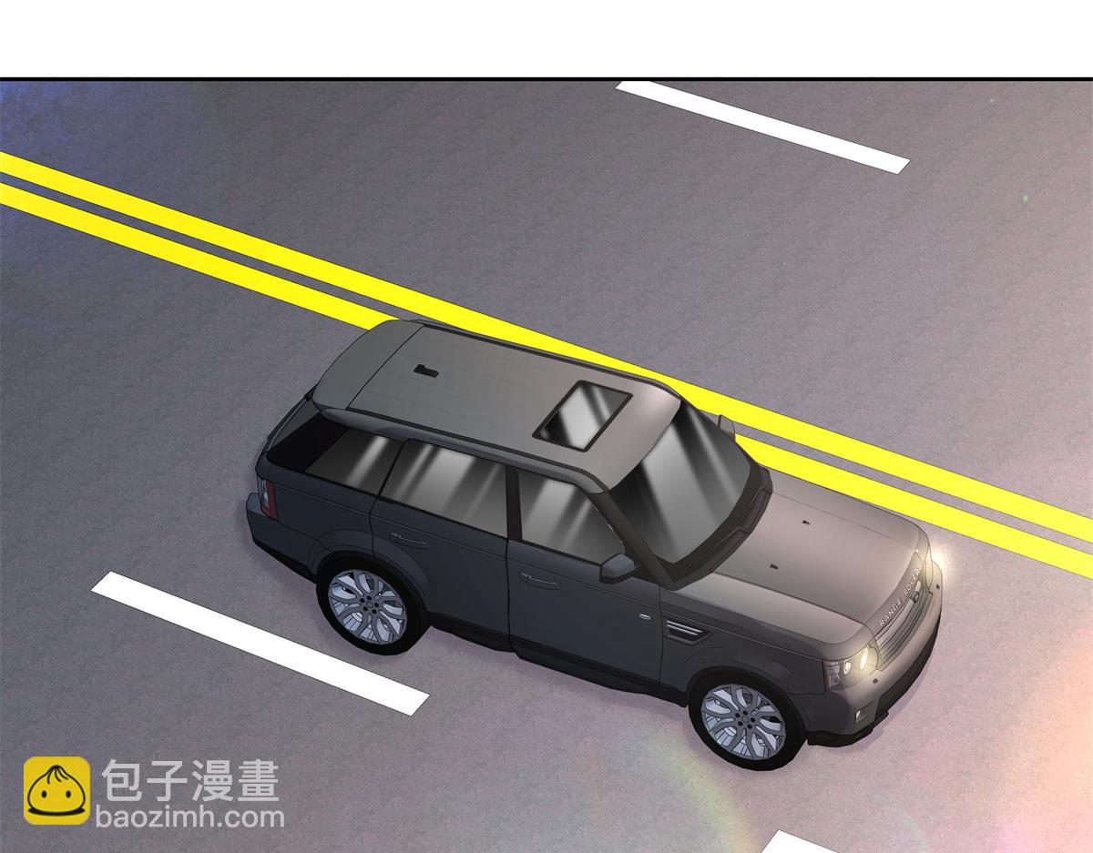 311 要我抱你还是背你？67