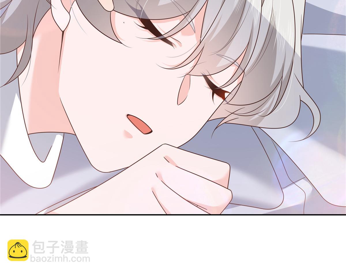 311 要我抱你还是背你？91