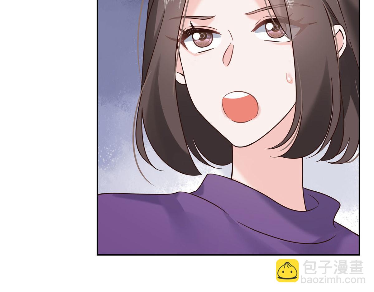 312 坦白16
