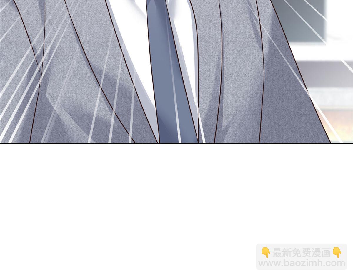 312 坦白27