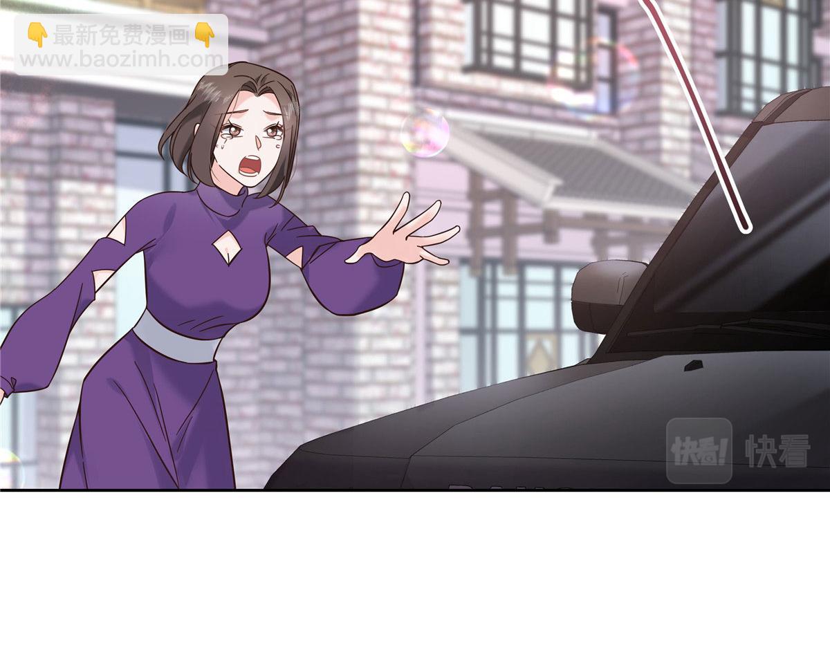 312 坦白33