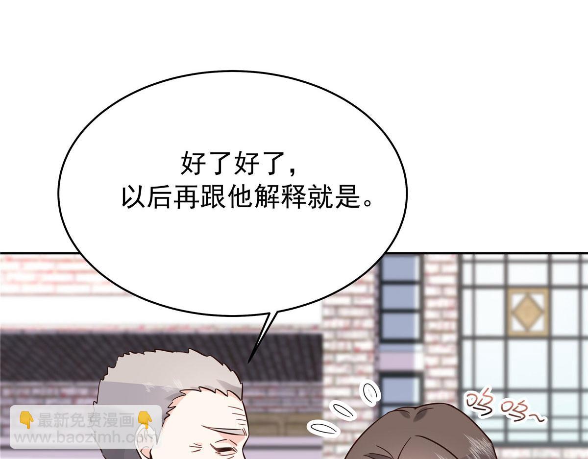 312 坦白35