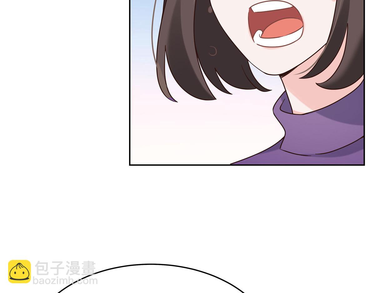 312 坦白39