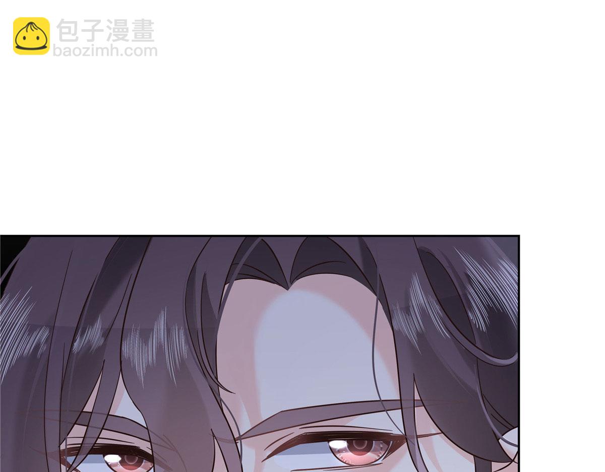 312 坦白4