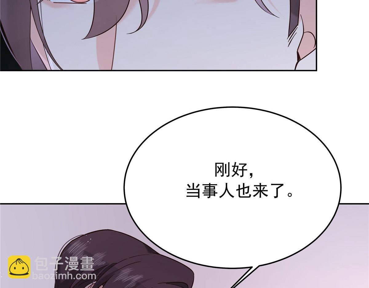 312 坦白5