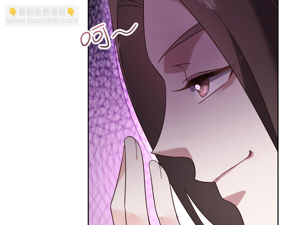312 坦白55