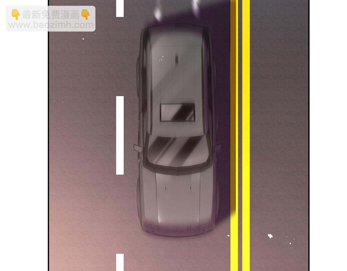 312 坦白58