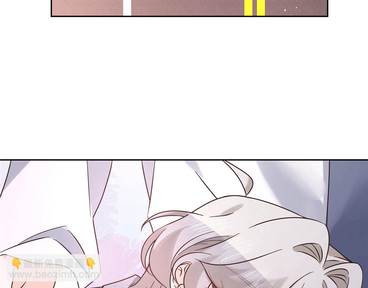312 坦白60
