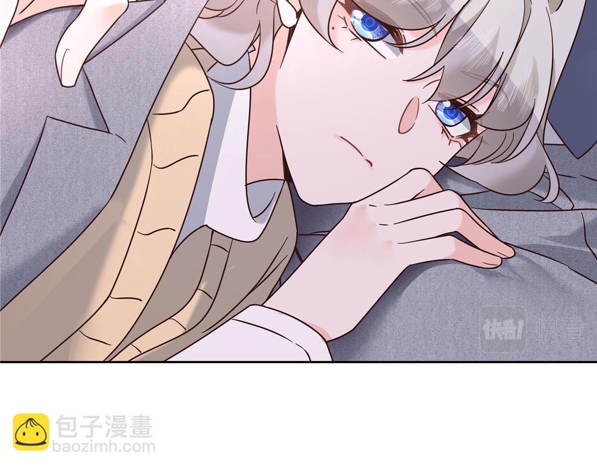 312 坦白61