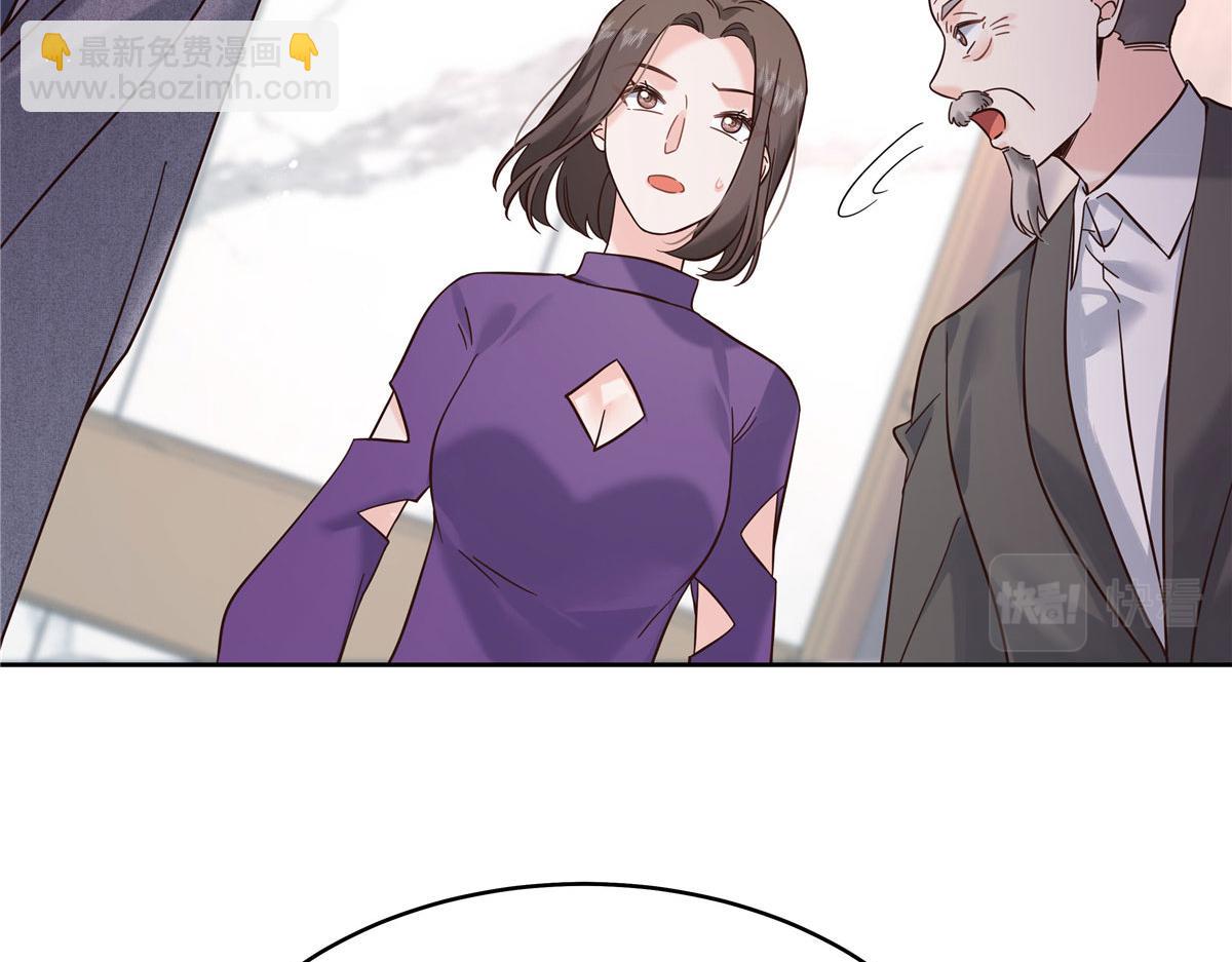 312 坦白8