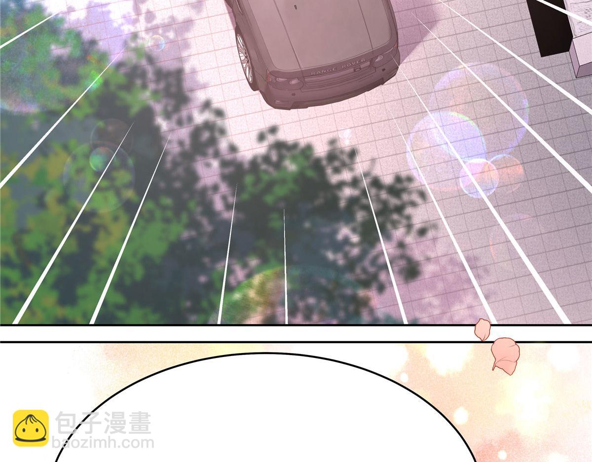 312 坦白92