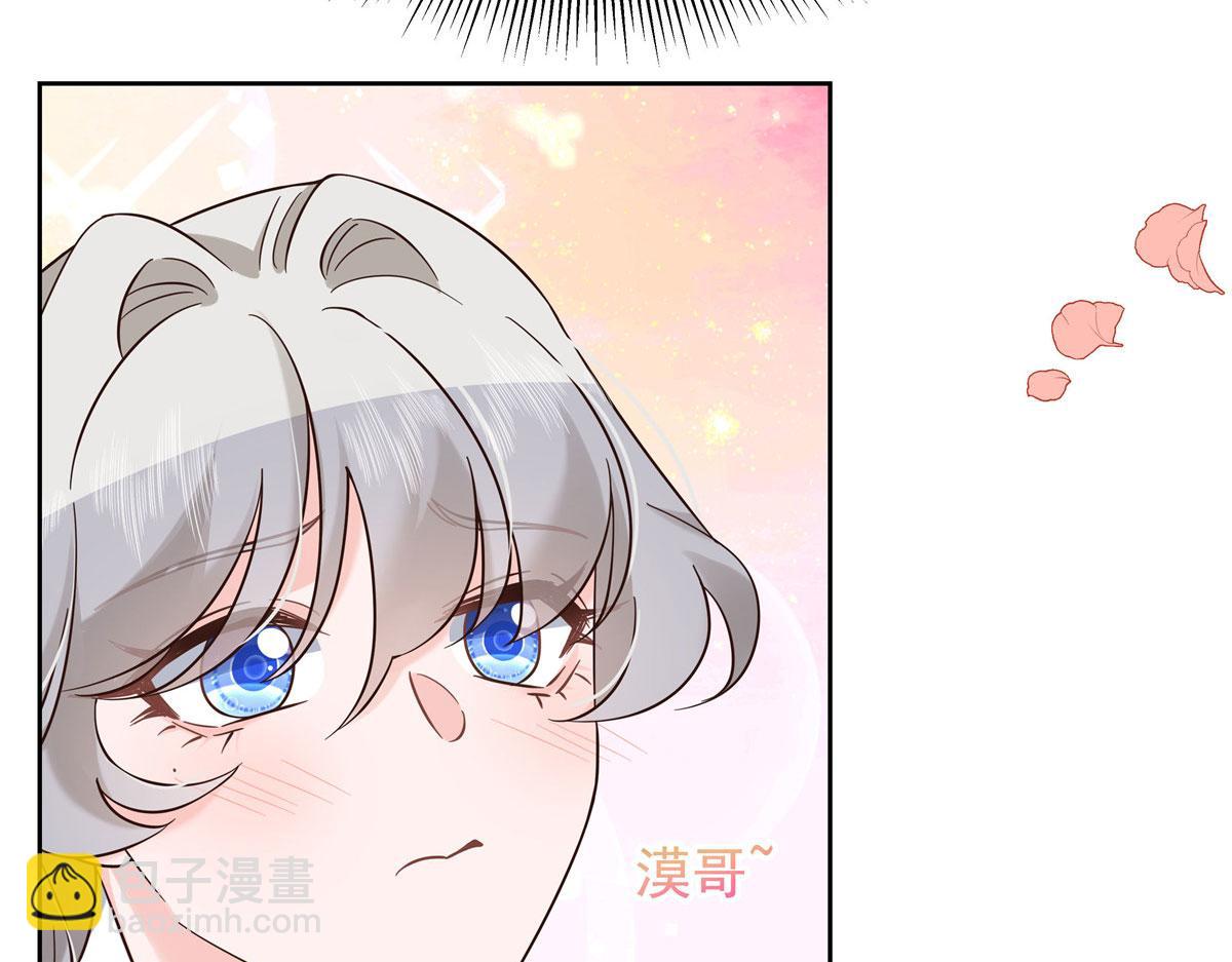 312 坦白99