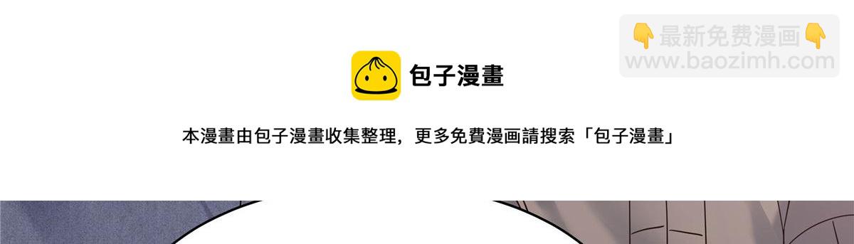 313 看着我，感受就可以102