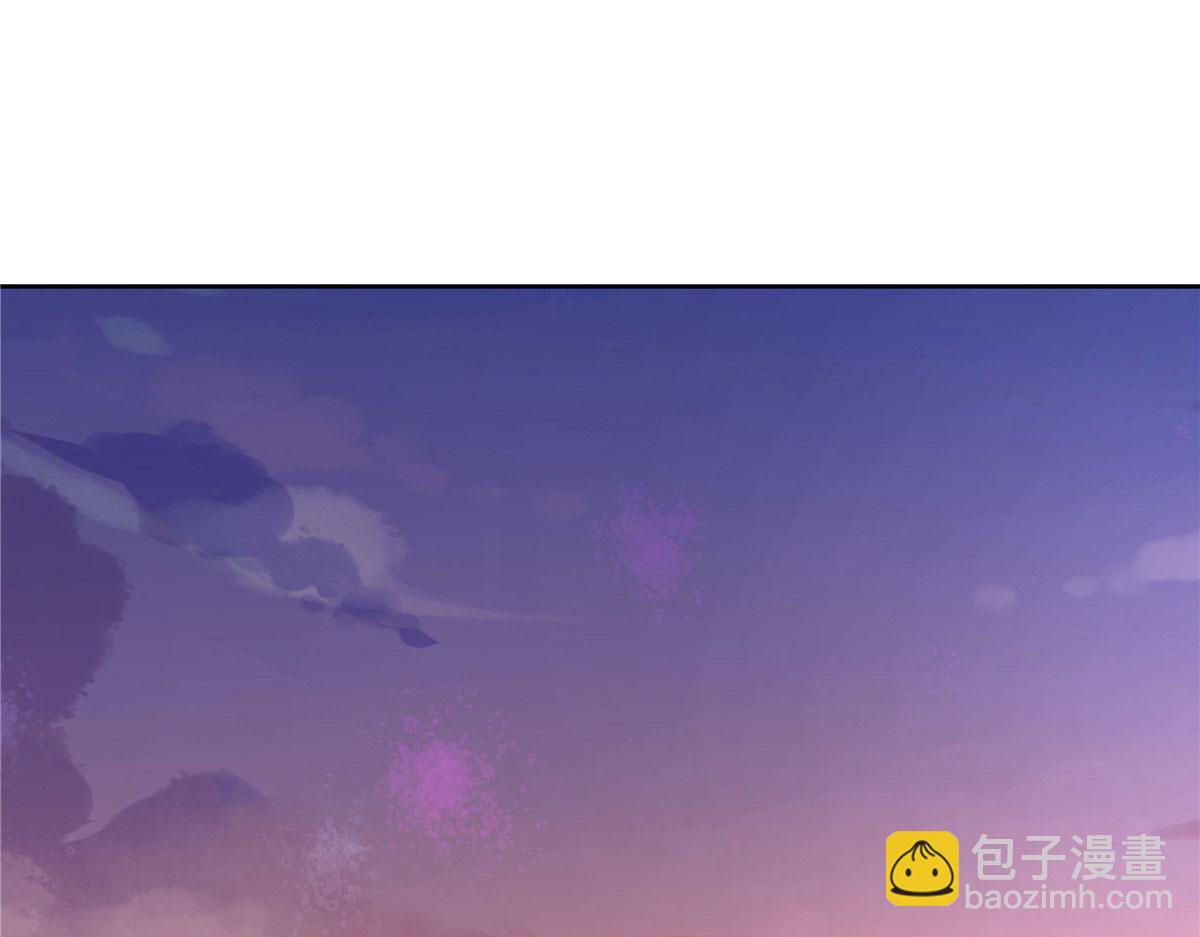 313 看着我，感受就可以19
