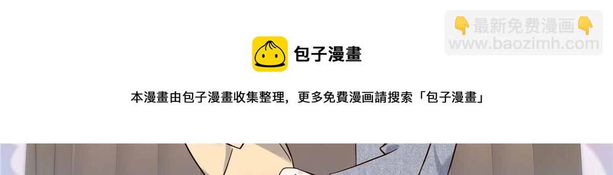 313 看着我，感受就可以53