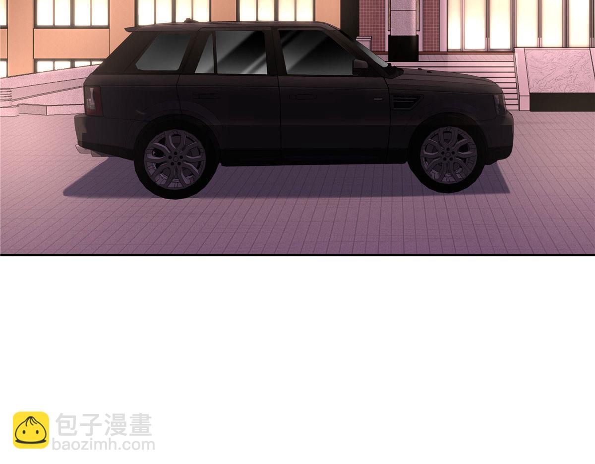 313 看着我，感受就可以75