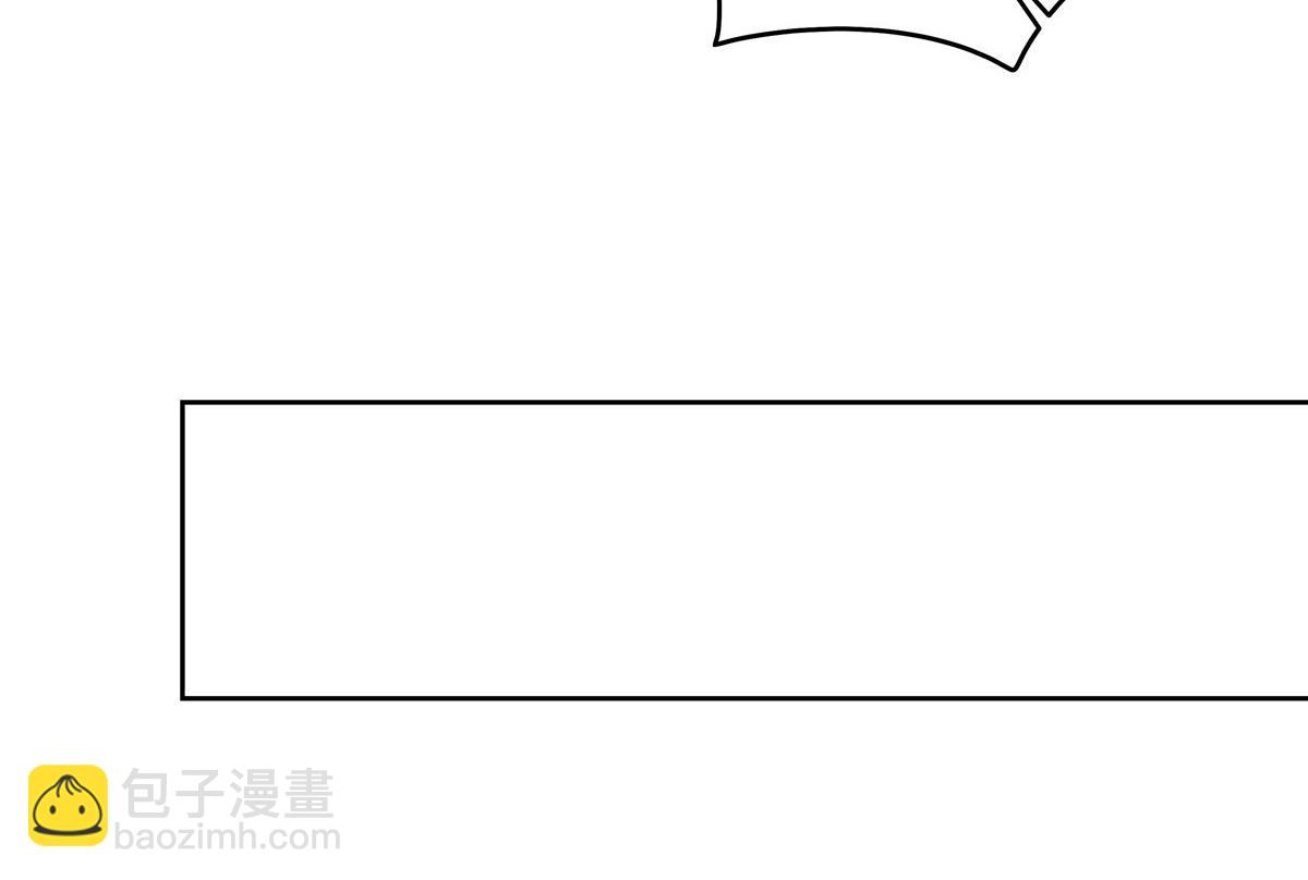 313 看着我，感受就可以97