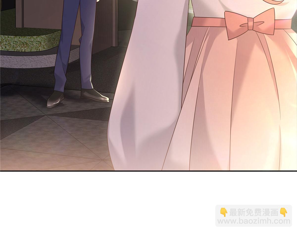 314 正常人经不起你这样的……101