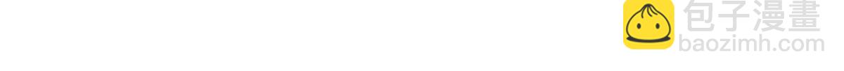 314 正常人经不起你这样的……120