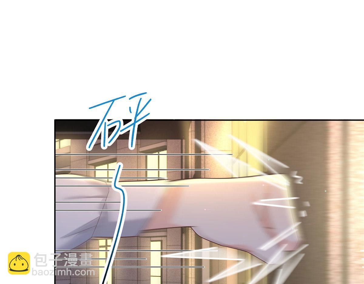 314 正常人经不起你这样的……121