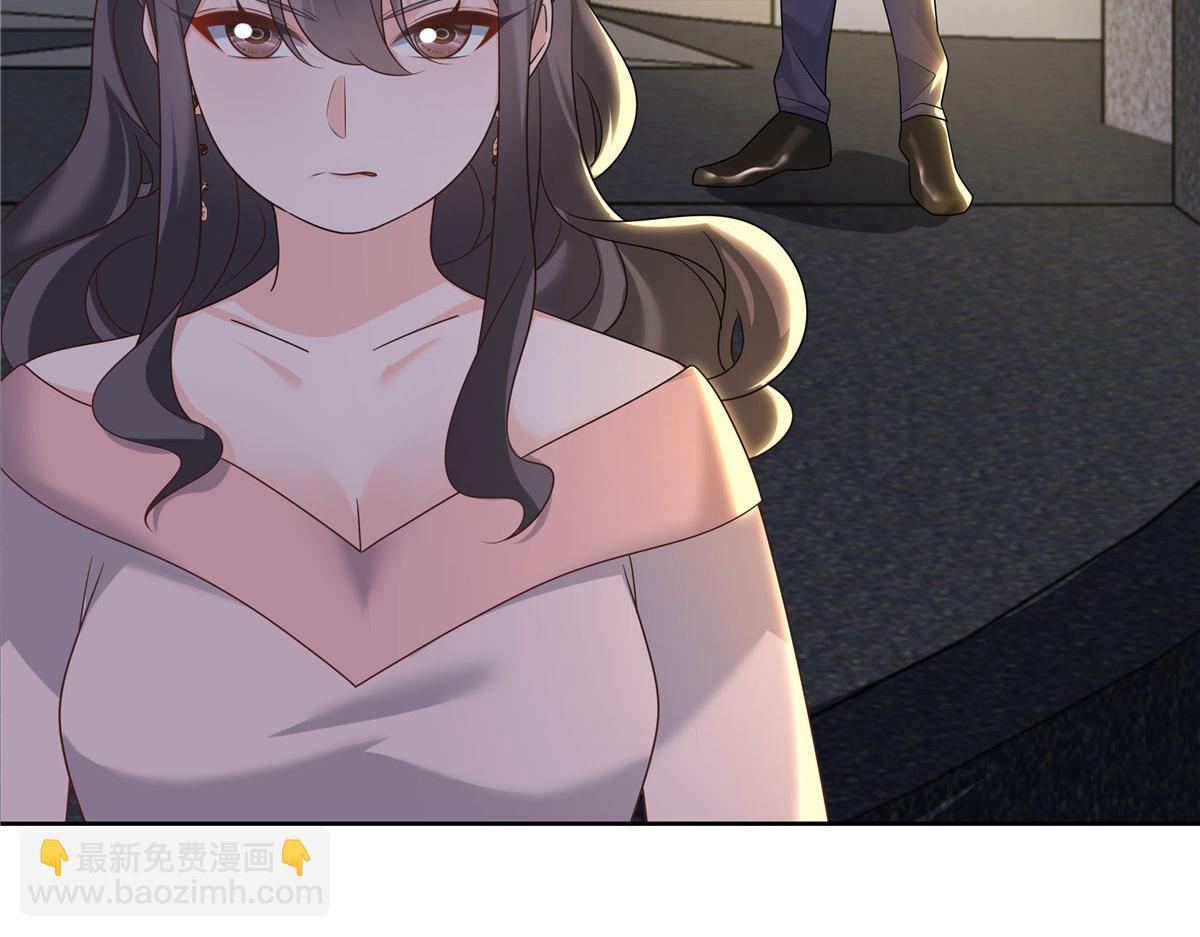 314 正常人经不起你这样的……131