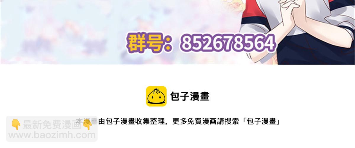 314 正常人经不起你这样的……135