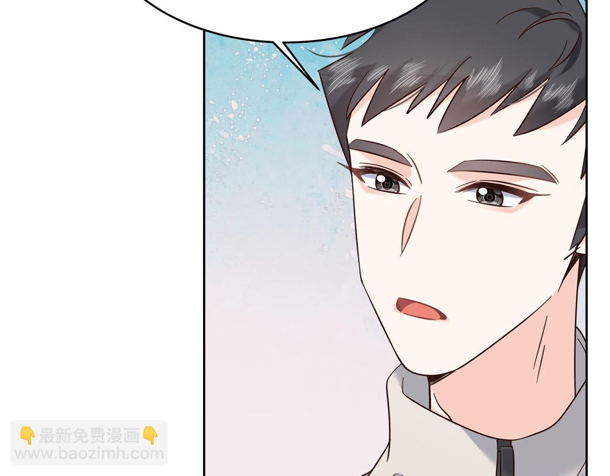 314 正常人经不起你这样的……14