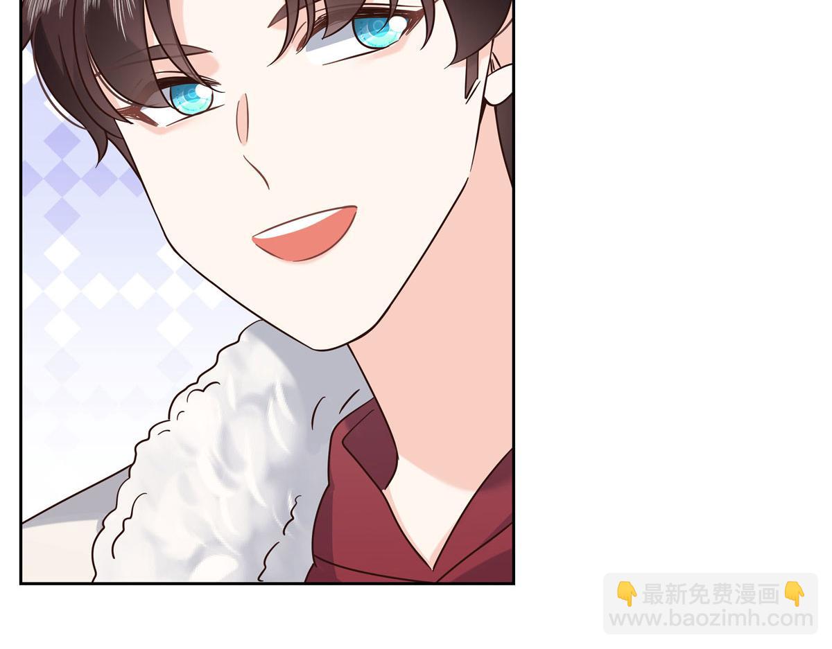 314 正常人经不起你这样的……17