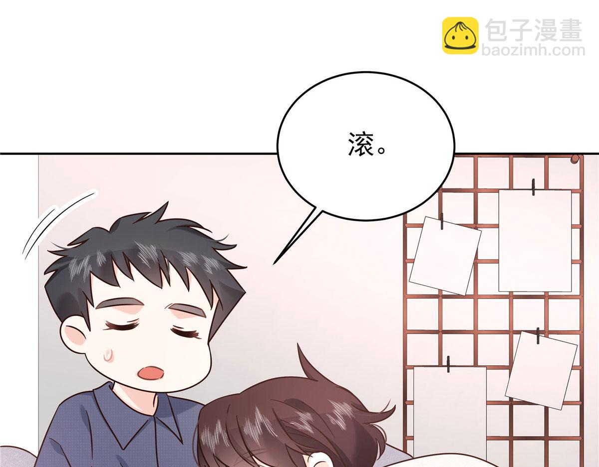 314 正常人经不起你这样的……27