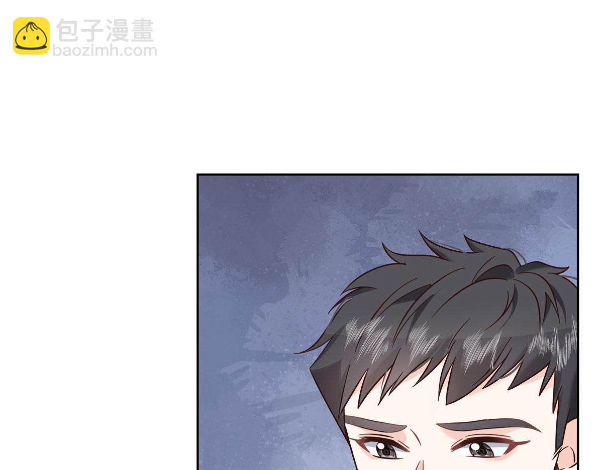 314 正常人经不起你这样的……30