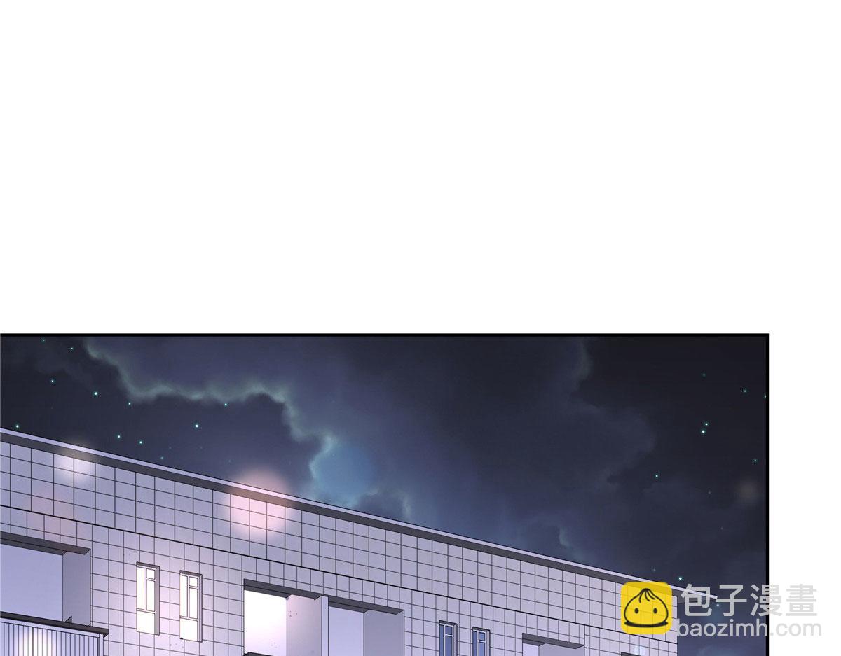 314 正常人经不起你这样的……4
