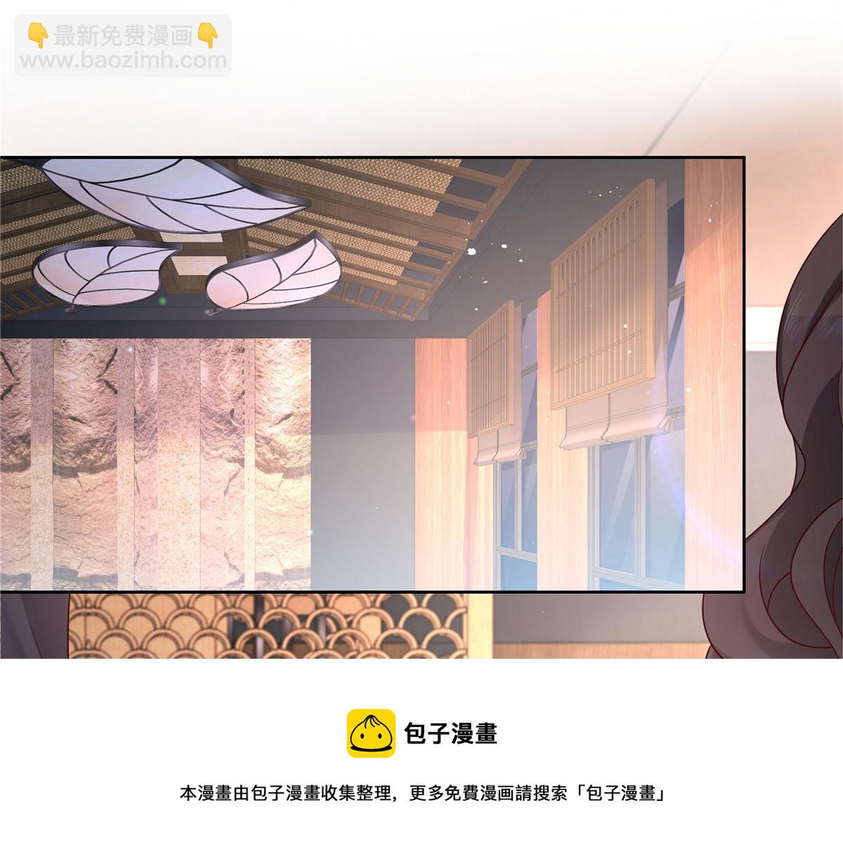 314 正常人经不起你这样的……49