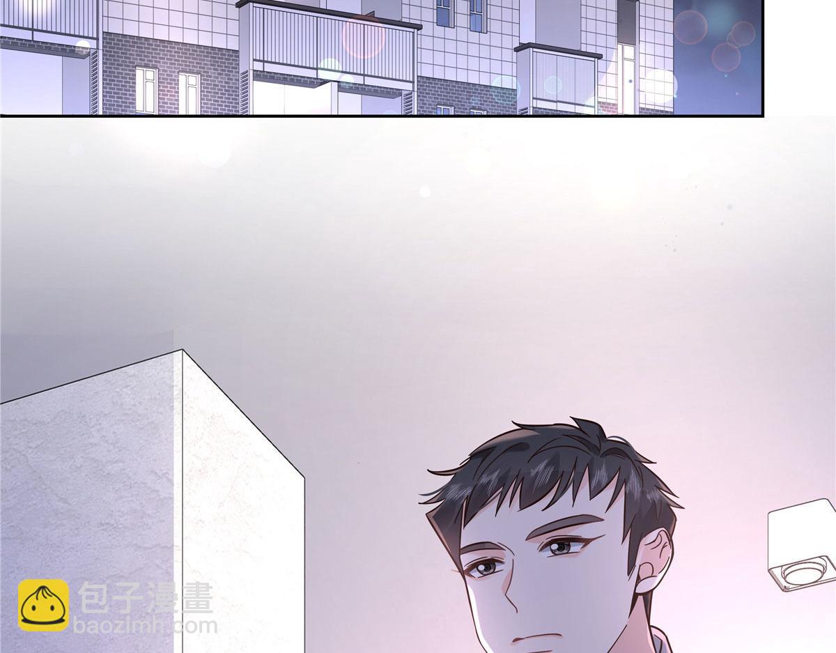314 正常人经不起你这样的……5