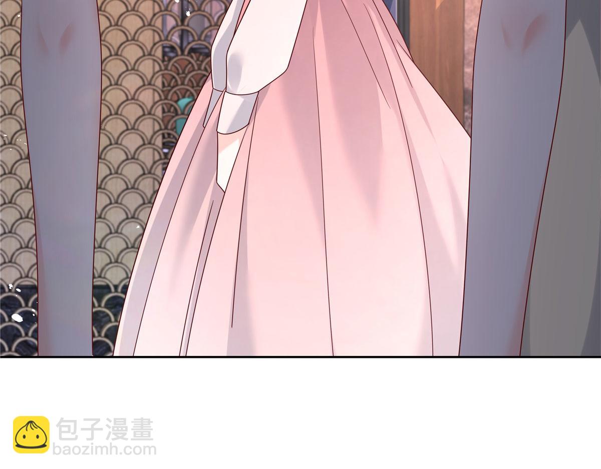 314 正常人经不起你这样的……56