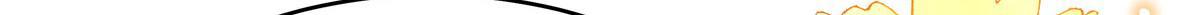 314 正常人经不起你这样的……69