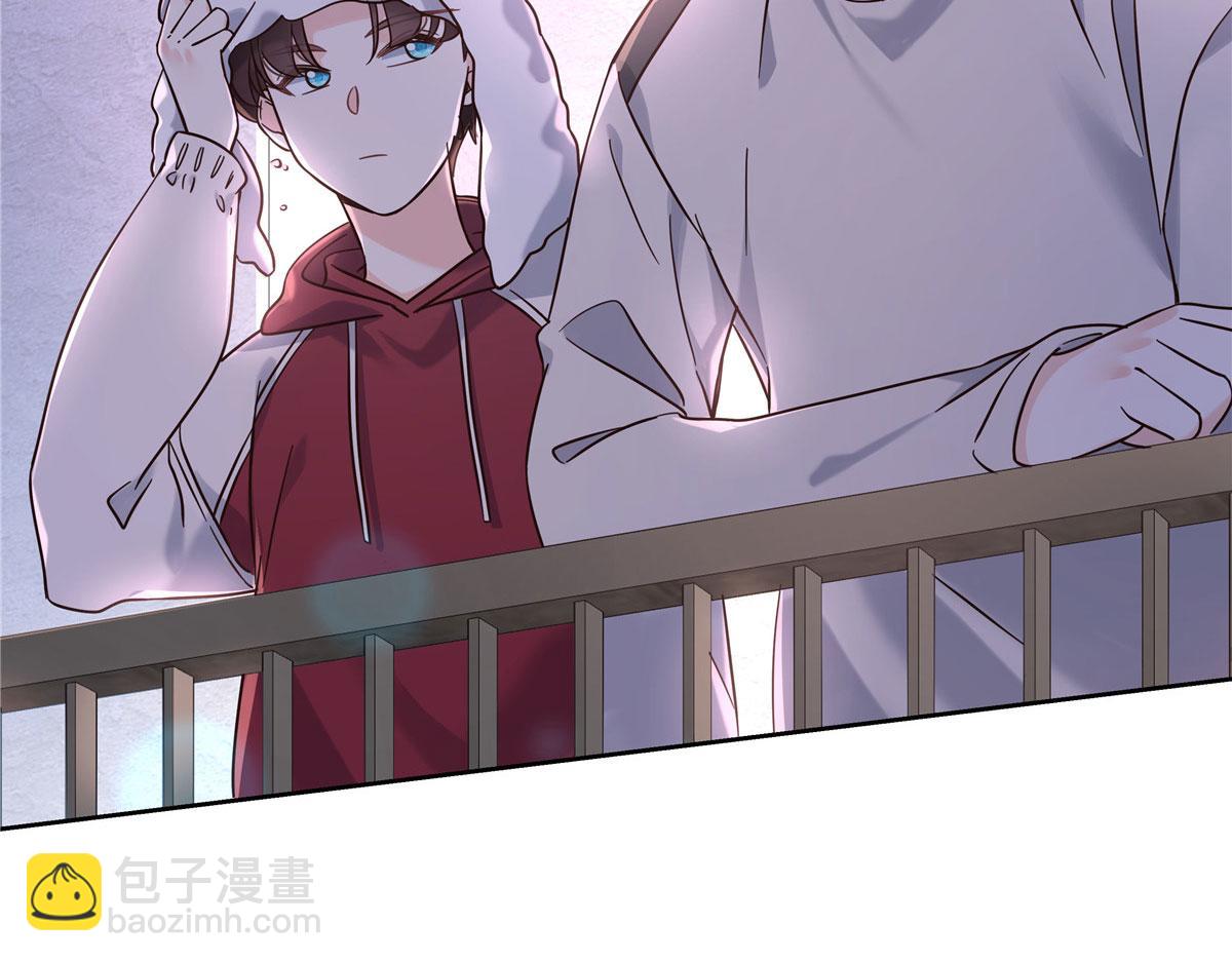 314 正常人经不起你这样的……7