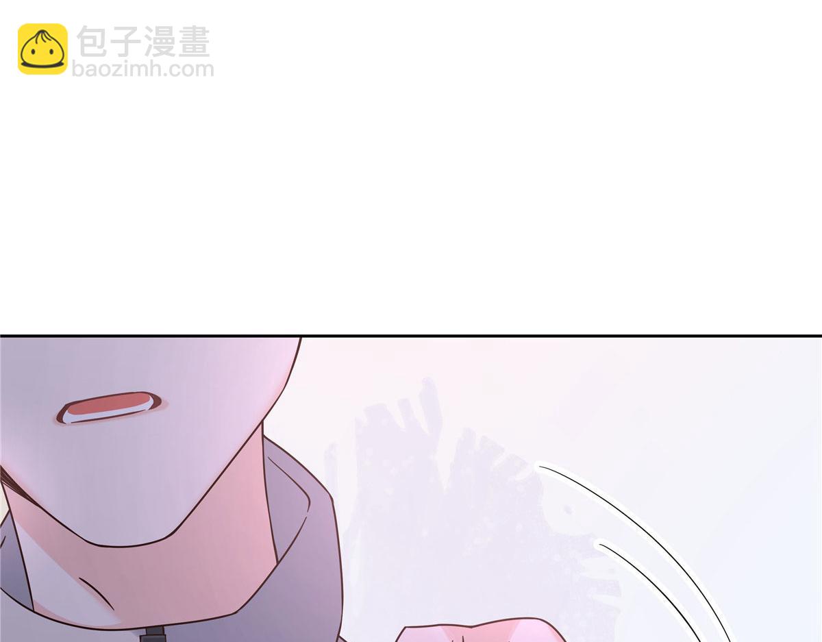 314 正常人经不起你这样的……8