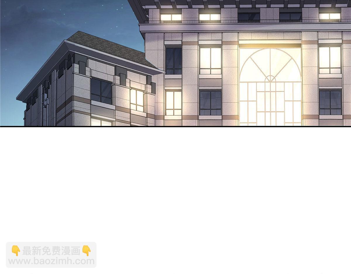 314 正常人经不起你这样的……94