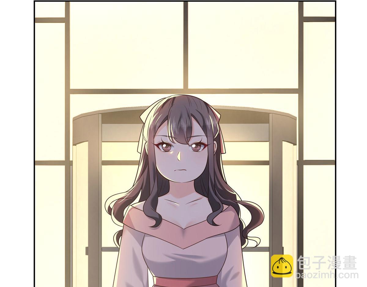 314 正常人经不起你这样的……95