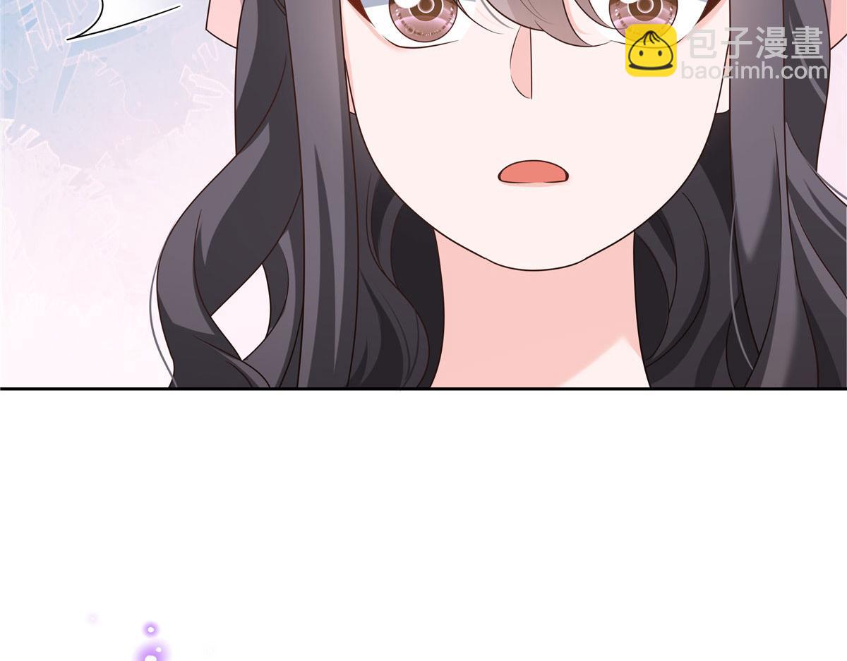 314 正常人经不起你这样的……98