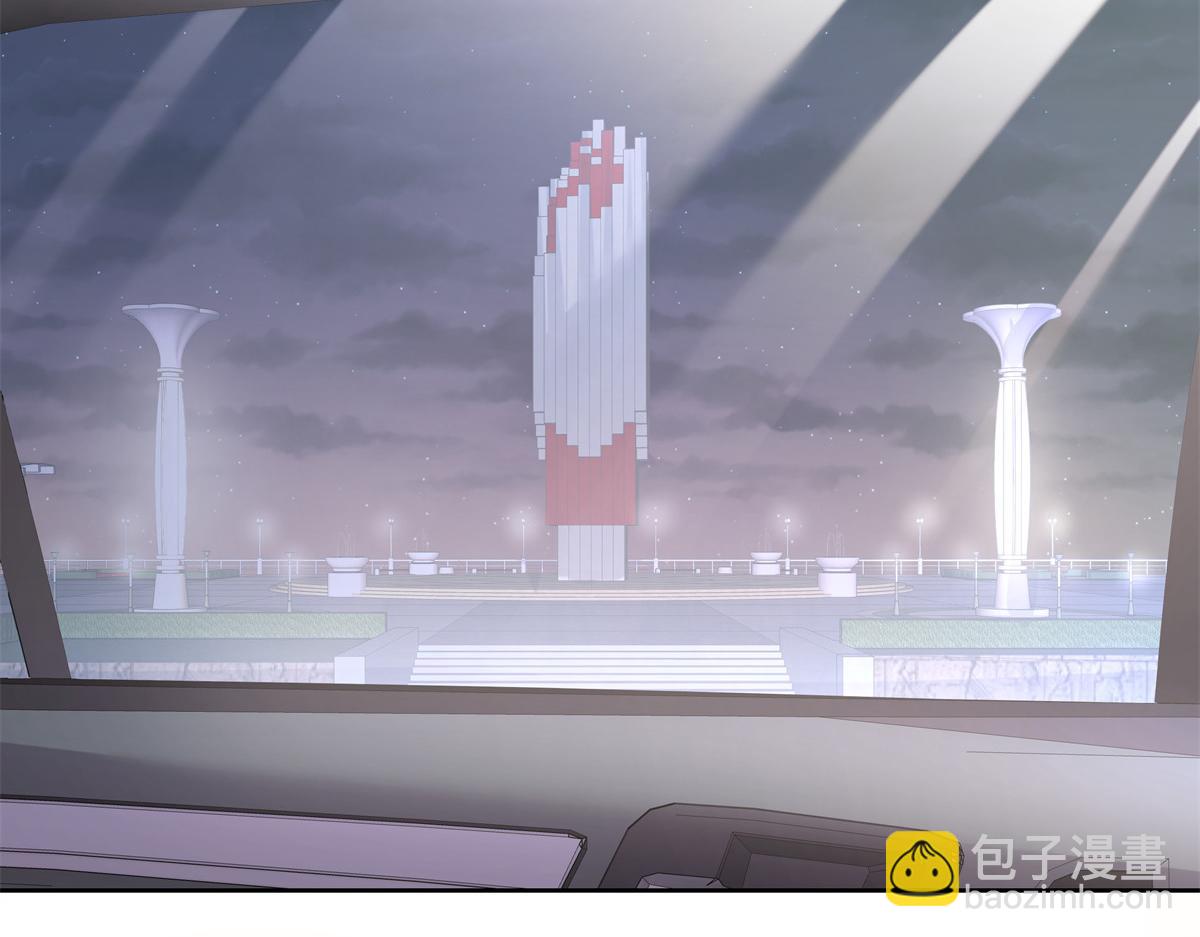 315 小时候的女玩伴10