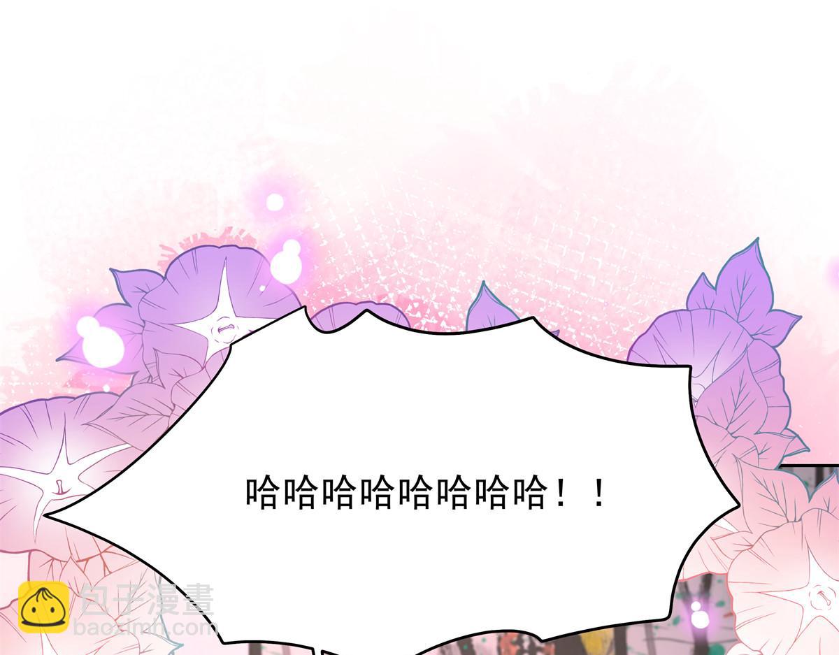 315 小时候的女玩伴105