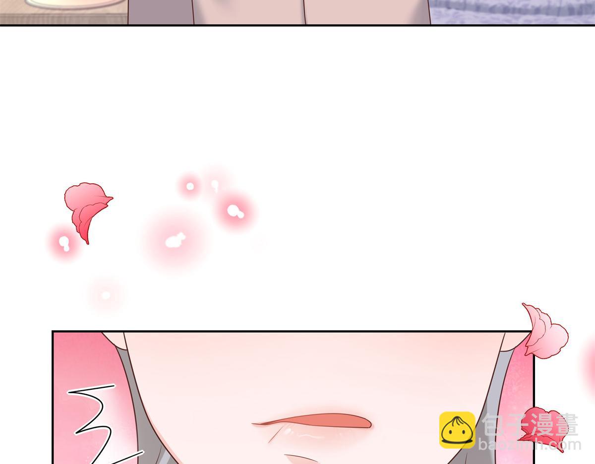 315 小时候的女玩伴108