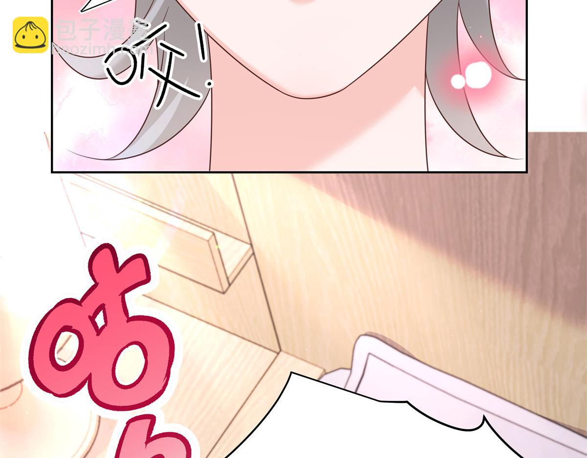 315 小时候的女玩伴109