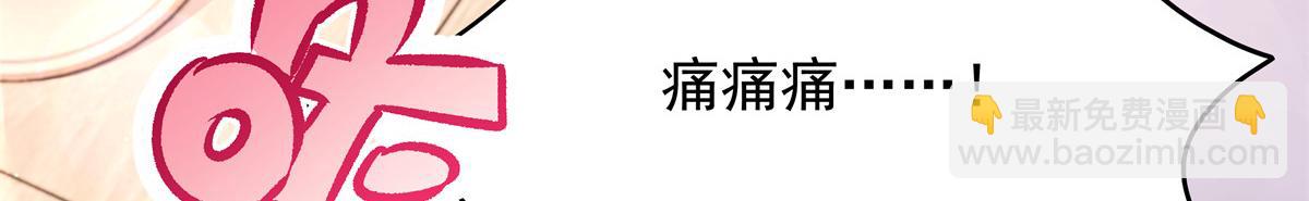 315 小时候的女玩伴110