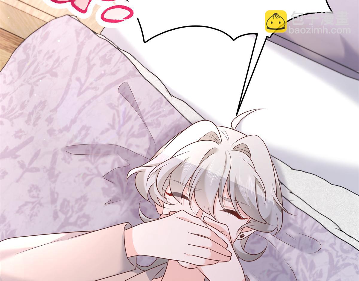 315 小时候的女玩伴111