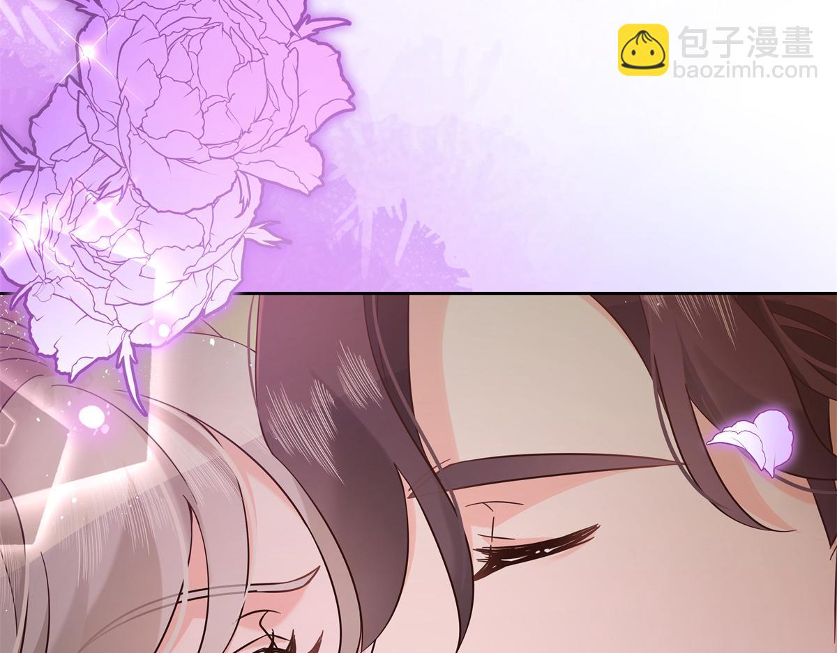 315 小时候的女玩伴114